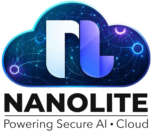 NanoLite